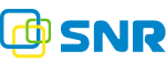 SNR
