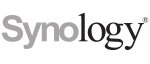 Synology