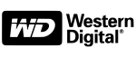 Western Digital