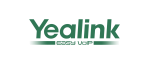 Yealink