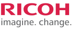 Ricoh