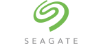 SEAGATE