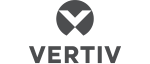 Vertiv