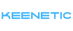 Keenetic