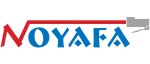 Noyafa