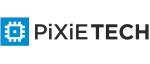 PiXiETECH