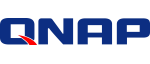 QNAP