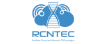 Resilient Power Control Module (RCNTEC)