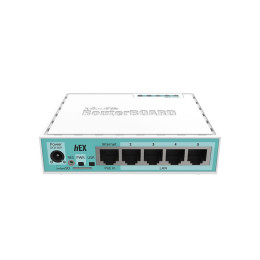 MikroTik E50UG