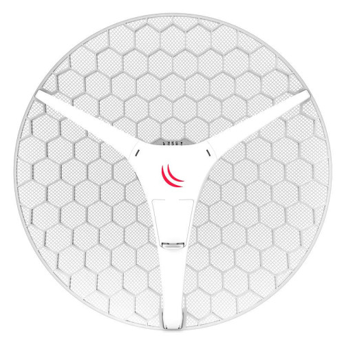 MikroTik RBLHGG-5acD-XL