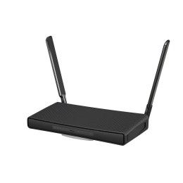Точка доступа Wi-Fi MikroTik RBD53iG-5HacD2HnD