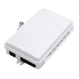 Коробка распределительная оптическая PXT-FODB-04A, 4 порта