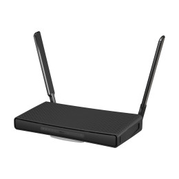 Точка доступа Wi-Fi MikroTik C53UiG+5HPaxD2HPaxD