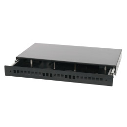 Кросс оптический Pixietech 19
