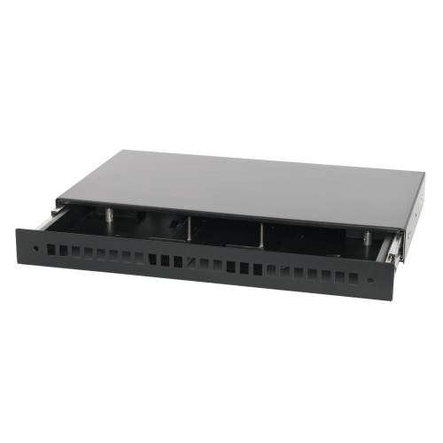 Кросс оптический Pixietech 19