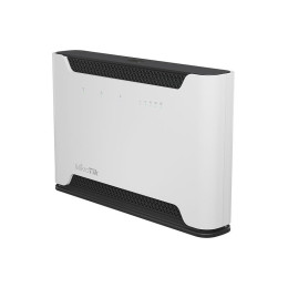 MikroTik D53G-5HacD2HnD-TC&R11e-LTE7
