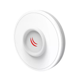 Точка доступа MikroTik Disc Lite5