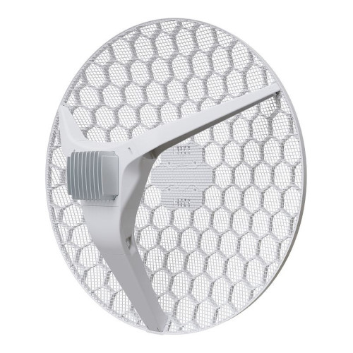 MikroTik RBLHGG-5HPacD2HPnD-XL