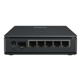 MikroTik E62iUGS-2axD5axT