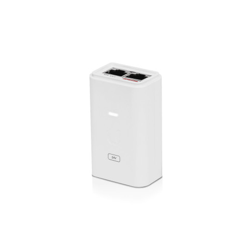 Точка доступа Ubiquiti Nanostation M2
