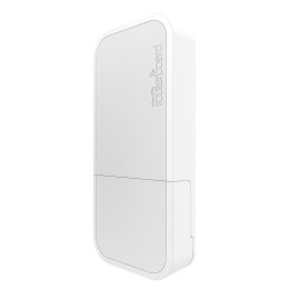 Точка доступа Wi-Fi MikroTik RBwAPG-5HacD2HnD