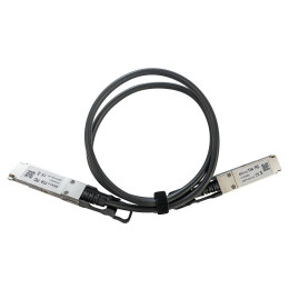 Оптический модуль MikroTik Q+DA0001