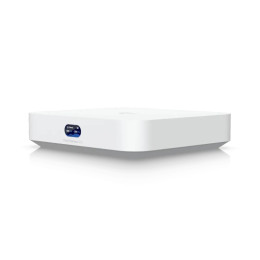 Ubiquiti сетевой шлюз Cloud Gateway Ultra