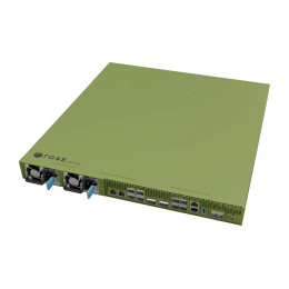 MikroTik RDS2216-2XG-4S+4XS-2XQ