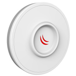 Радиомост MikroTik RBDiscG-5acD