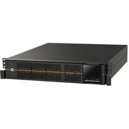 ИБП Vertiv GXTRT-2000IRT2UXL