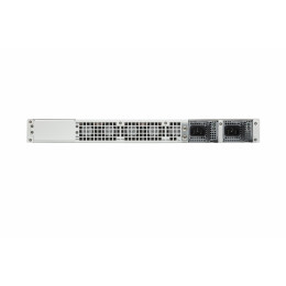 Межсетевой экран Fortinet FortiGate 601F