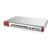 Межсетевой экран Zyxel ATP700