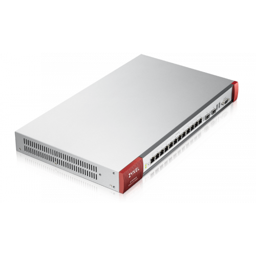 Межсетевой экран Zyxel ATP700