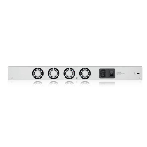 Межсетевой экран Zyxel ATP700