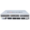 Межсетевой экран Fortinet FortiGate 1001F