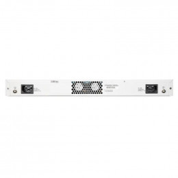 Межсетевой экран Fortinet FortiGate 100F
