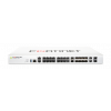 Межсетевой экран Fortinet FortiGate FG-101F