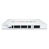 Межсетевой экран Fortinet FortiGate FG-201F-LENC