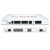 Межсетевой экран Fortinet FortiGate FG-201F-LENC