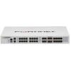 Межсетевой экран Fortinet FortiGate FG-401F