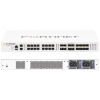 Межсетевой экран Fortinet FortiGate FG-401F
