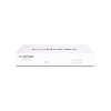 Межсетевой экран Fortinet FortiGate 40F