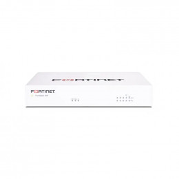 Межсетевой экран Fortinet FortiGate 40F
