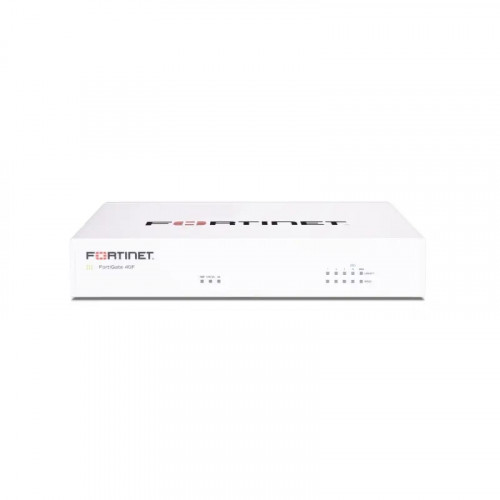 Межсетевой экран Fortinet FortiGate 40F