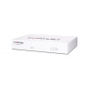 Межсетевой экран Fortinet FortiGate 40F