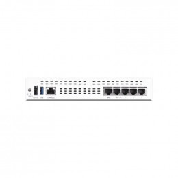 Межсетевой экран Fortinet FortiGate 40F