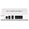 Межсетевой экран Fortinet FortiGate FG-91G