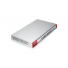 Межсетевой экран Zyxel USG310