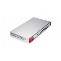 Межсетевой экран Zyxel USG310