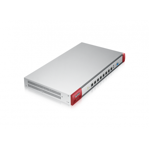 Межсетевой экран Zyxel USG310